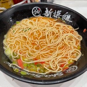 Meet your Posher, Damon